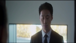 XX (Hindi) - Season 01 Episode 04